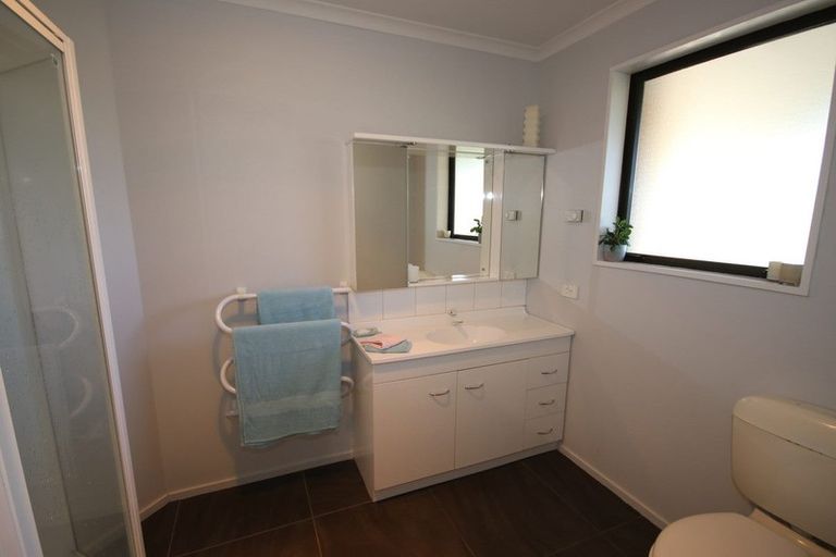 Photo of property in 122 Barkers Road, Methven, Rakaia, 7782