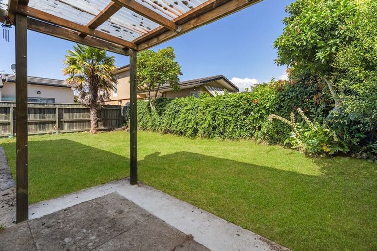 Photo of property in 3c Lightheart Street, Glenholme, Rotorua, 3010