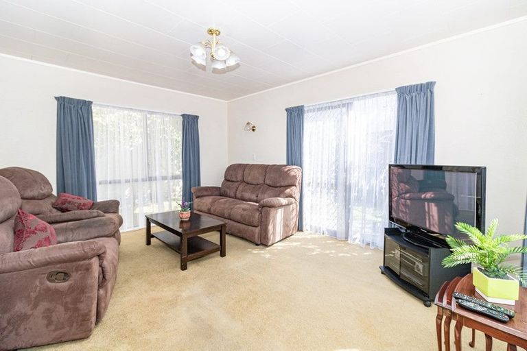 Photo of property in 2/123 Great North Road, Otamatea, Whanganui, 4501