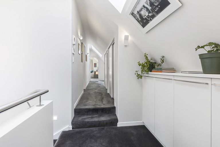 Photo of property in 8 Ventnor Street, Seatoun, Wellington, 6022