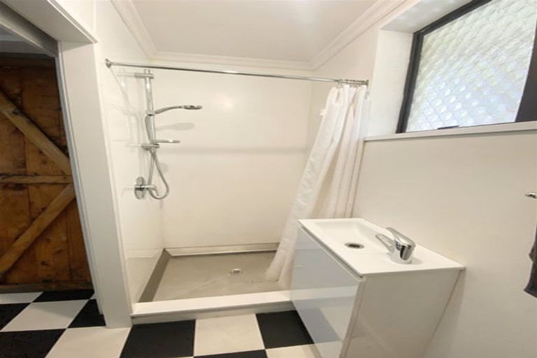 Photo of property in 248 Oeo Road, Otakeho, Hawera, 4678