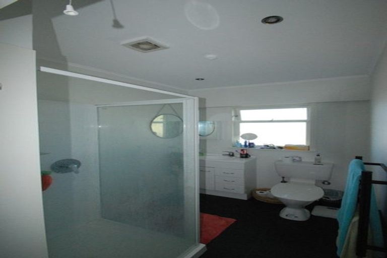 Photo of property in 27 Marewa Road, Hataitai, Wellington, 6021