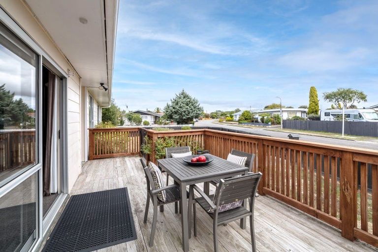 Photo of property in 22 Stout Street, Masterton, 5810