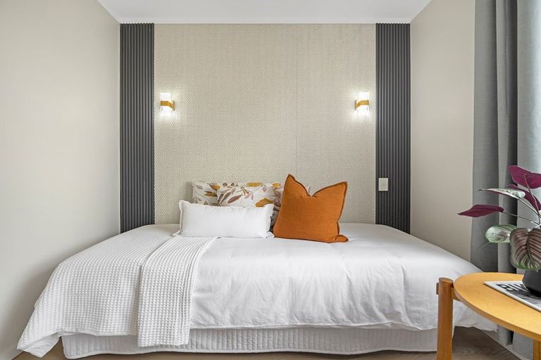 Photo of property in 29 Sayer Street, Frankton, Hamilton, 3204