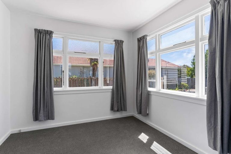 Photo of property in 3/36 Sylvan Street, Hillmorton, Christchurch, 8024