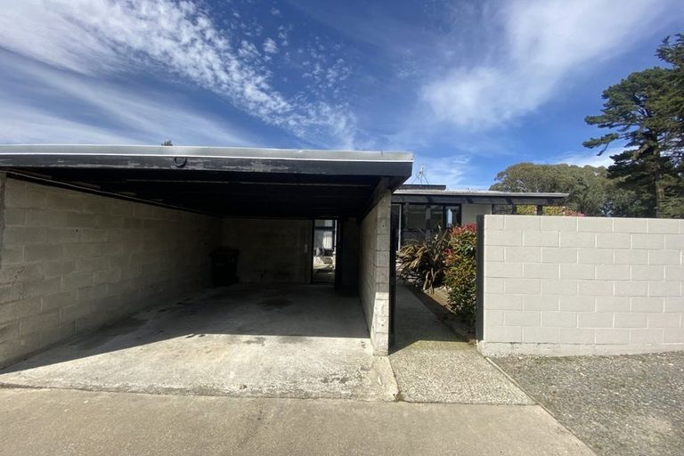 Photo of property in 1/163 Queens Drive, Richmond, Invercargill, 9810