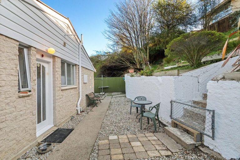 Photo of property in 2b Runciman Street, Green Island, Dunedin, 9018