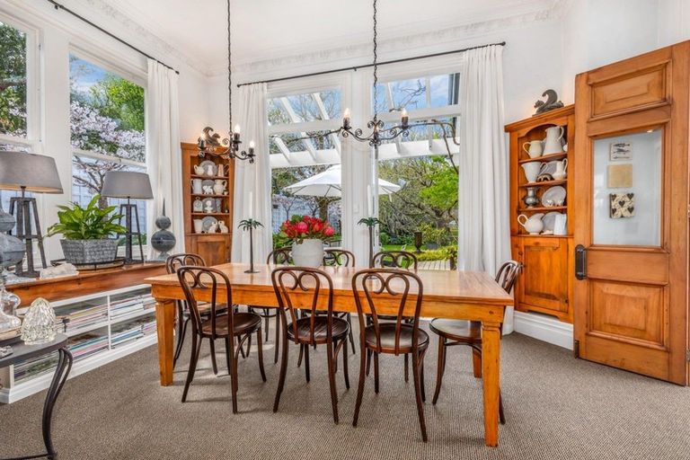 Photo of property in 31 Huanui Street, Ranui, Porirua, 5024