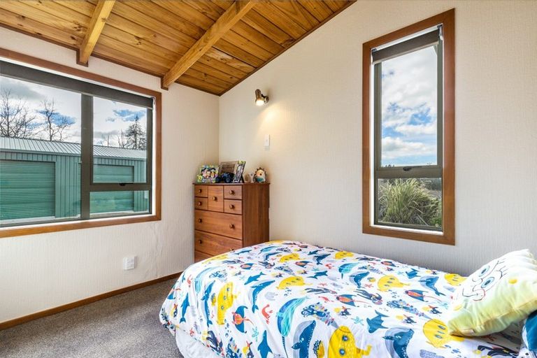 Photo of property in 1223 Poihipi Road, Oruanui, Taupo, 3377