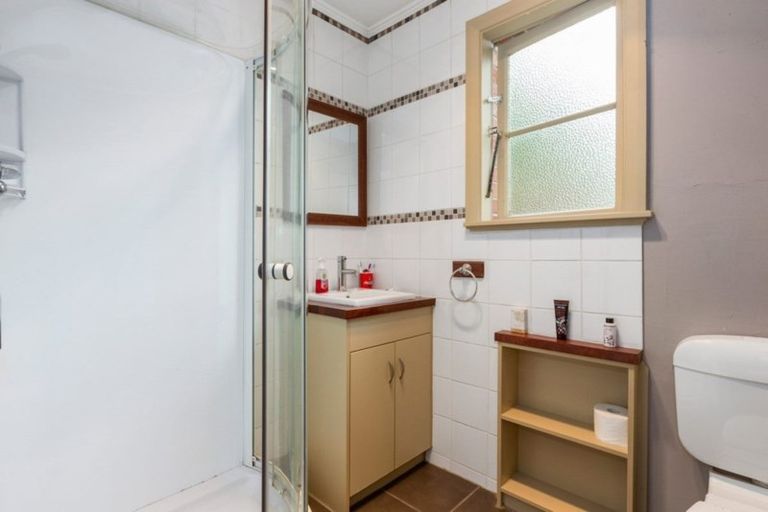 Photo of property in 19 Rennie Street, Green Island, Dunedin, 9018