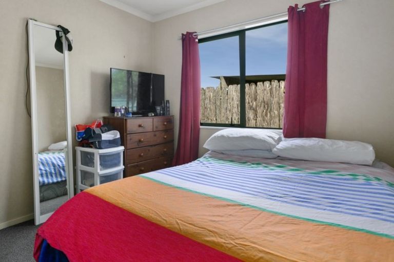 Photo of property in 49 Brice Street, Tauhara, Taupo, 3330