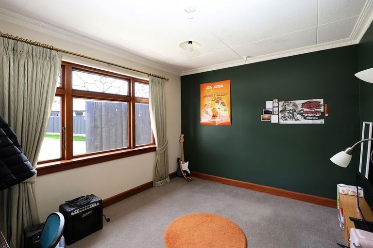 Photo of property in 9 Kingslea Street, Holmes Hill, Oamaru, 9401