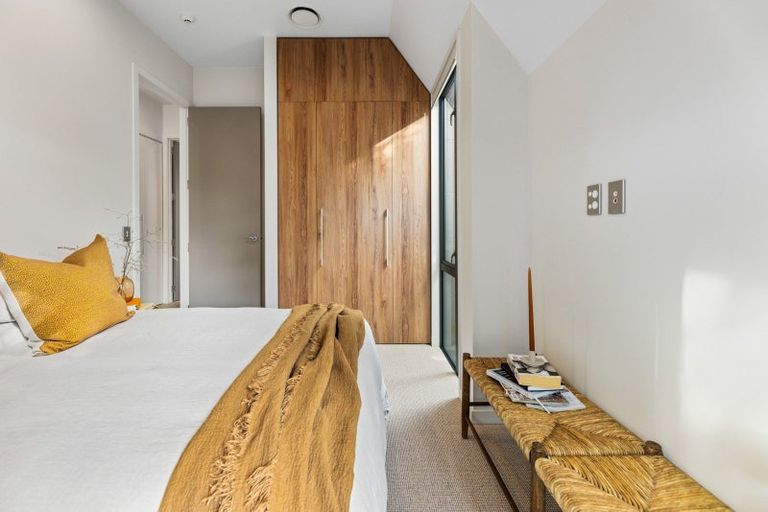 Photo of property in 6/19 Carlton Mill Road, Merivale, Christchurch, 8014