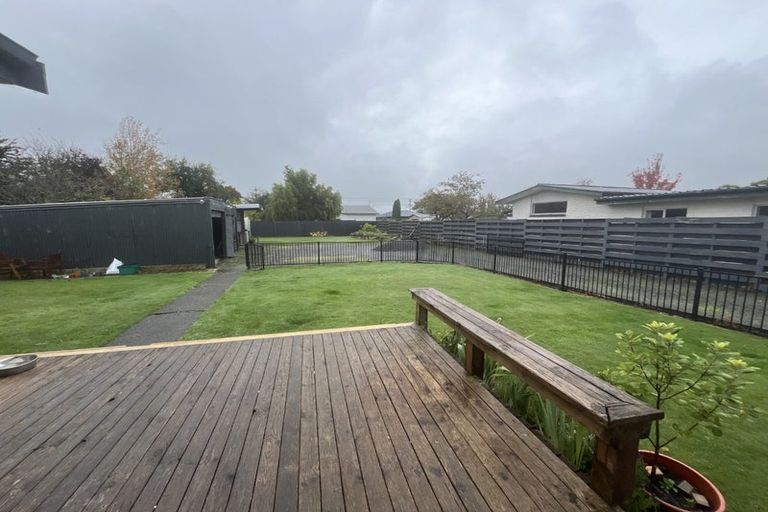 Photo of property in 48 Arthur Street, Winton, 9720