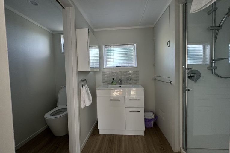 Photo of property in 57 James Foley Avenue, Pirimai, Napier, 4112