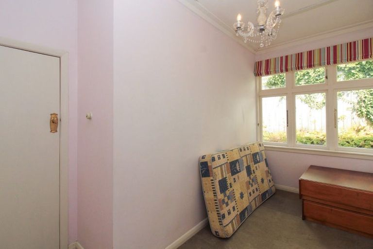Photo of property in 63 Standen Street, Karori, Wellington, 6012
