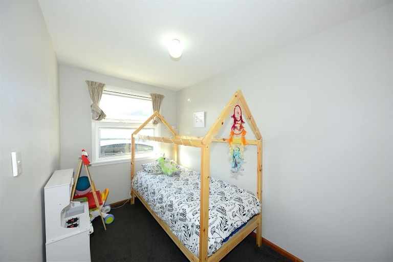 Photo of property in 5/48 Avalon Street, Richmond, Christchurch, 8013