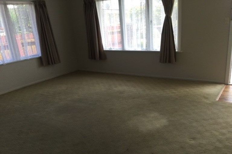 Photo of property in 6 View Road, Papakura, 2110