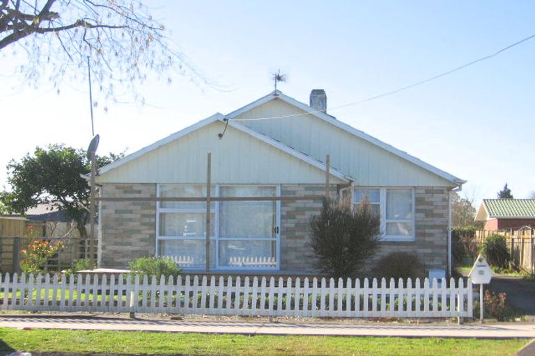 Photo of property in 62 Heath Street, St Andrews, Hamilton, 3200