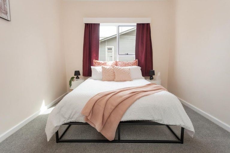 Photo of property in 15 Miro Street, Matamata, 3400