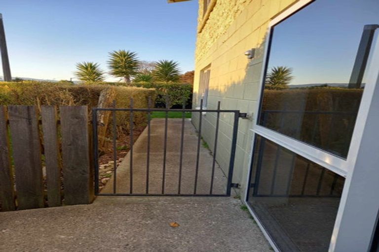 Photo of property in 15 Pethybridge Street, Motueka, 7120