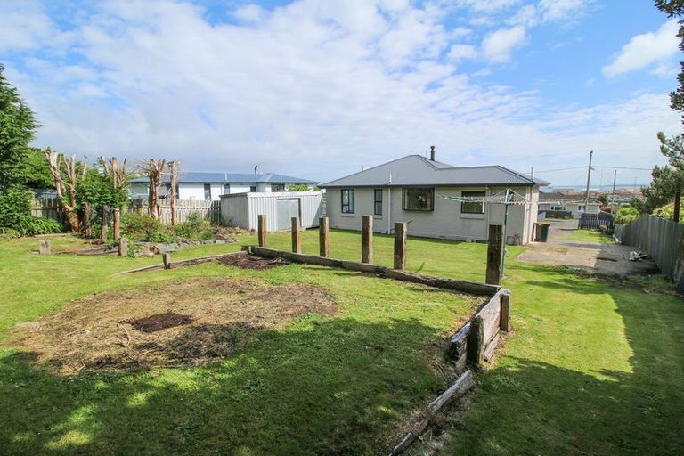 Photo of property in 282 Barrow Street, Bluff, 9814