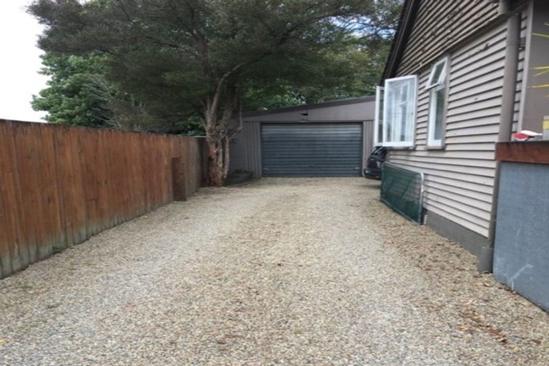 Photo of property in 10 Kenney Crescent, Fairfield, Hamilton, 3214