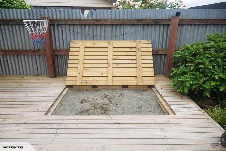 Photo of property in 7 Burton Place, Allenton, Ashburton, 7700