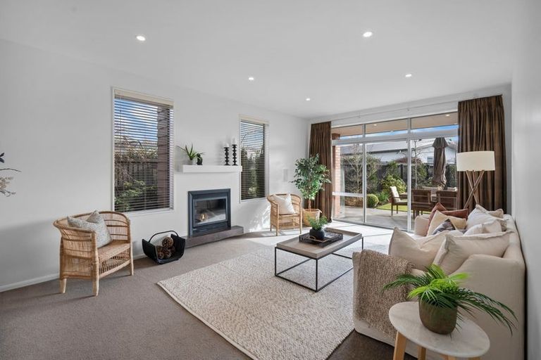 Photo of property in 69 Northwood Boulevard, Northwood, Christchurch, 8051