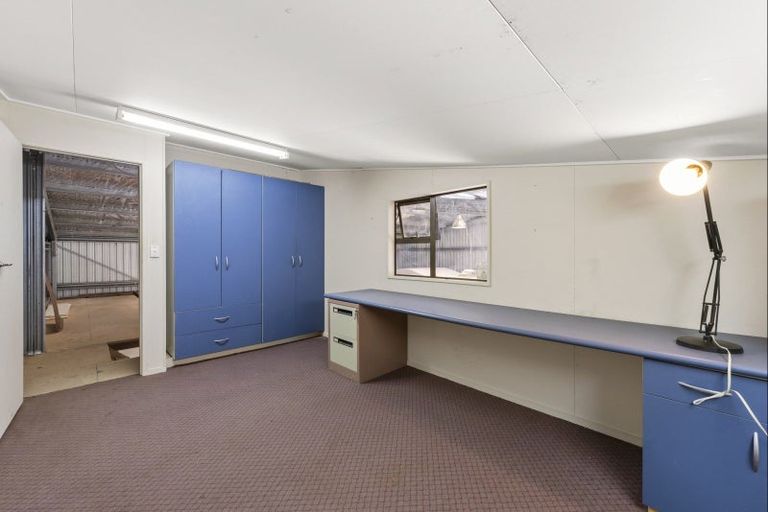 Photo of property in 108 Te Tumu Road, Paengaroa, Te Puke, 3189