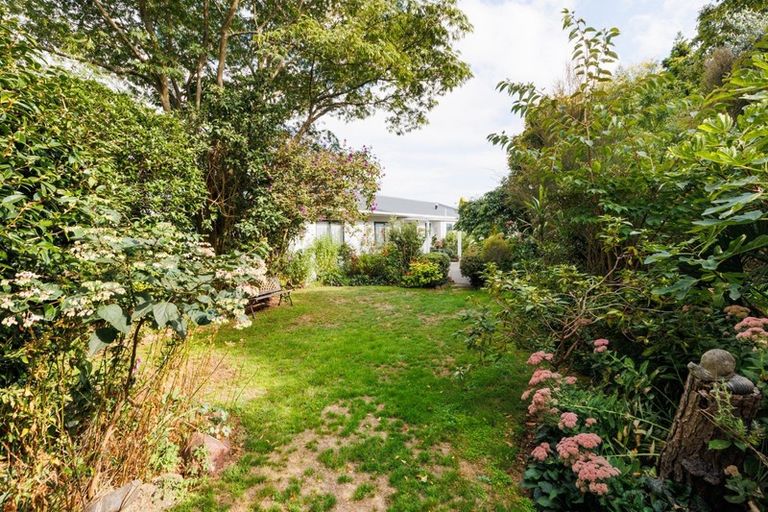 Photo of property in 101 Lincoln Street, Ashhurst, 4810