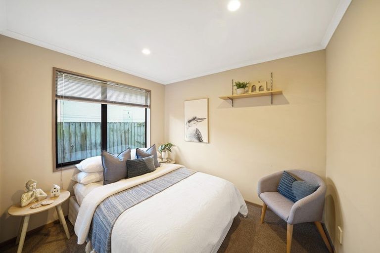 Photo of property in 86 Selwyn Street, Somerfield, Christchurch, 8024