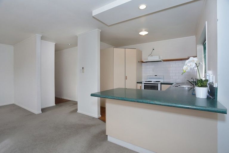 Photo of property in 62 Denbigh Street, Feilding, 4702