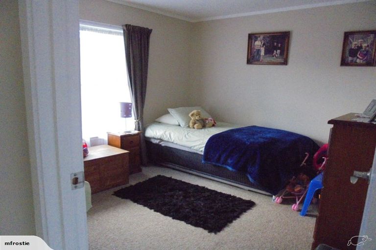 Photo of property in 26 Mangakahia Road, Maungatapere, Whangarei, 0179