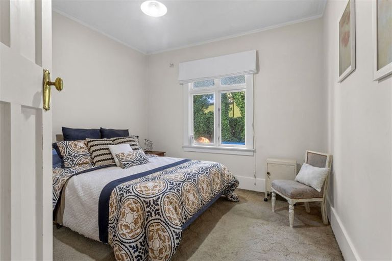 Photo of property in 44 Randall Street, Richmond, Christchurch, 8013