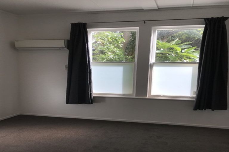 Photo of property in 139 Dixon Street, Te Aro, Wellington, 6011