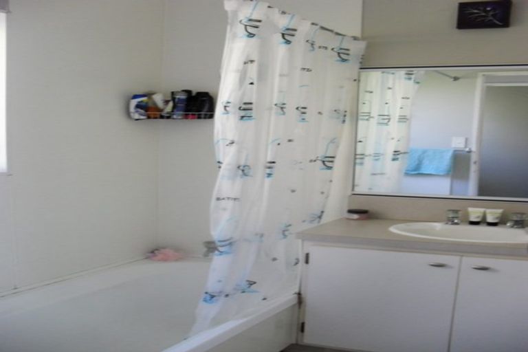 Photo of property in 80b Jonathon Street, Brookfield, Tauranga, 3110