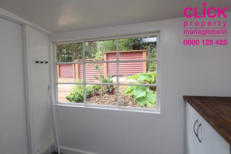 Photo of property in 8 Finch Street, Saint Leonards, Dunedin, 9022