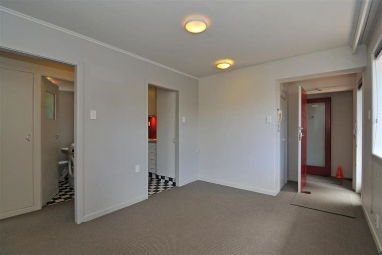 Photo of property in Windsor Court, 5/340 Tinakori Road, Thorndon, Wellington, 6011