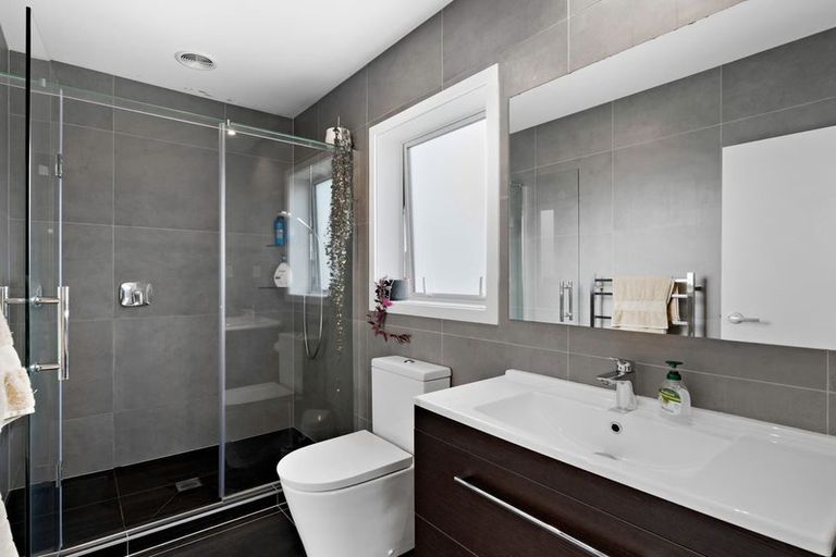 Photo of property in 47 Jeroboam Loop, Kumeu, 0810