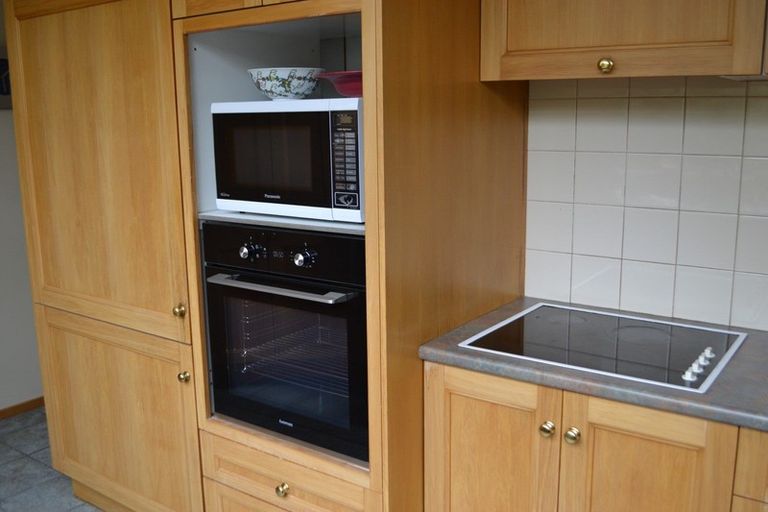 Photo of property in 751 Lower Sefton Road, Sefton, Rangiora, 7477