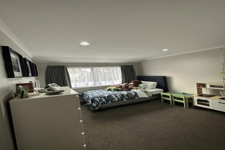 Photo of property in 98a Kawaha Point Road, Kawaha Point, Rotorua, 3010