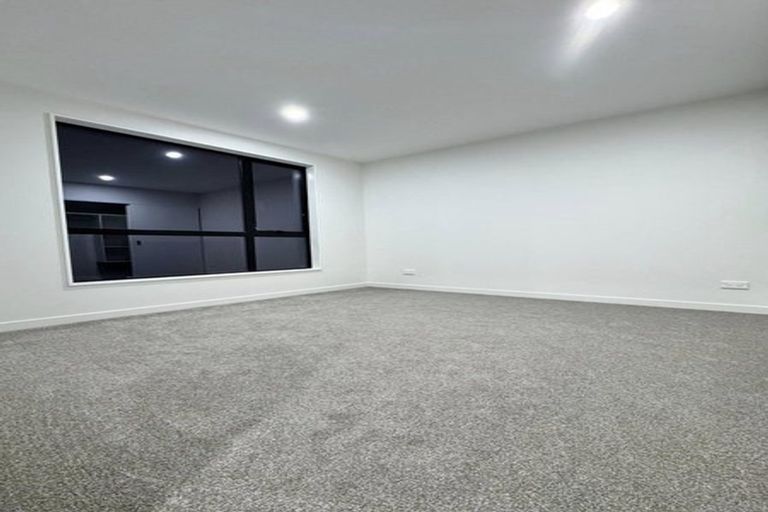 Photo of property in 4/32 Airfield Road, Takanini, 2112