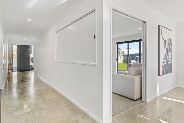 Photo of property in 6 Safre Place, Mapua, 7005