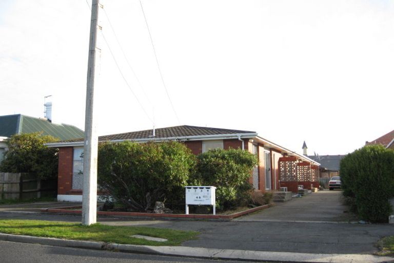 Photo of property in 48 Ascot Street, Saint Kilda, Dunedin, 9012