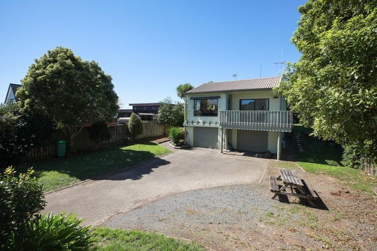 Photo of property in 119 Amanda Avenue, Dinsdale, Hamilton, 3204