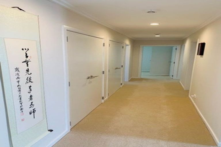 Photo of property in 10 Sacred Kingfisher Road, Hobsonville, Auckland, 0616