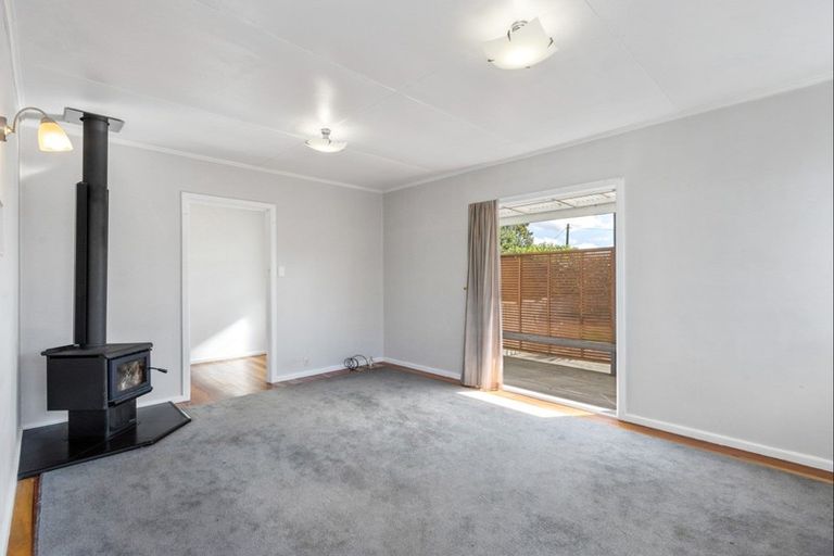Photo of property in 816 Maraekakaho Road, Camberley, Hastings, 4120