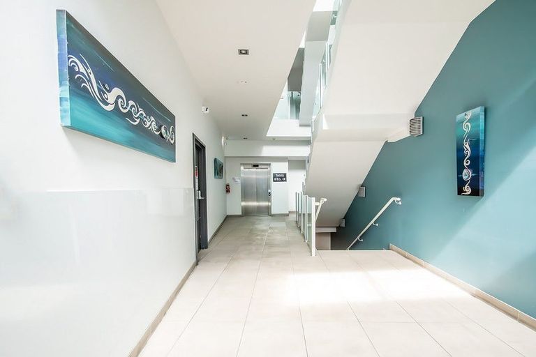 Photo of property in 82/11 Marsden Road, Paihia, 0200