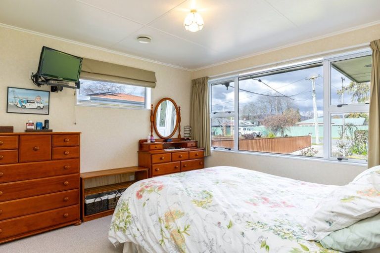 Photo of property in 51 Budge Street, Riversdale, Blenheim, 7201